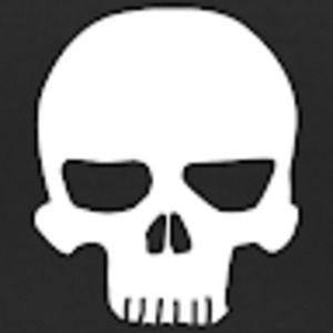 Meet your Posher, Conrad